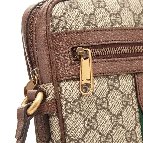 gucci crossbody purses|gucci crossbody purse dupe.